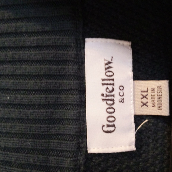 Goodfellow & Co. - Picture 4 of 14